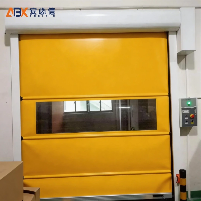 甘孜藏族自治州高速门